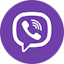 Viber