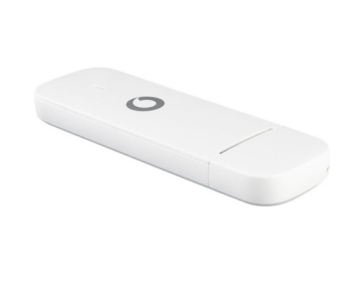 3G/4G модем Vodafone K5160 (Киевстар, Vodafone, Lifecell)