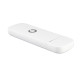 3G/4G модем Vodafone K5160 (Киевстар, Vodafone, Lifecell)