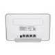 4G роутер Huawei B535-232 LTE Cat 7 с антеннами 5Дб