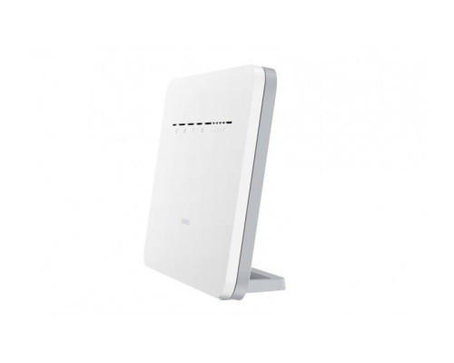 4G роутер Huawei B535-232 LTE Cat 7 с антеннами 5Дб