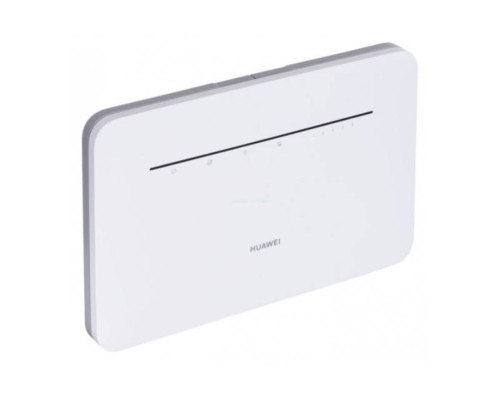 4G роутер Huawei B535-232 LTE Cat 7 с антеннами 5Дб