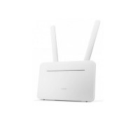 4G роутер Huawei B535-232 LTE Cat 7 с антеннами 5Дб
