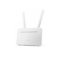 4G роутер Huawei B535-232 LTE Cat 7 с антеннами 5Дб