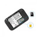 3G/4G WiFi роутер Olax MF982 с аккумулятором 3000 mAh