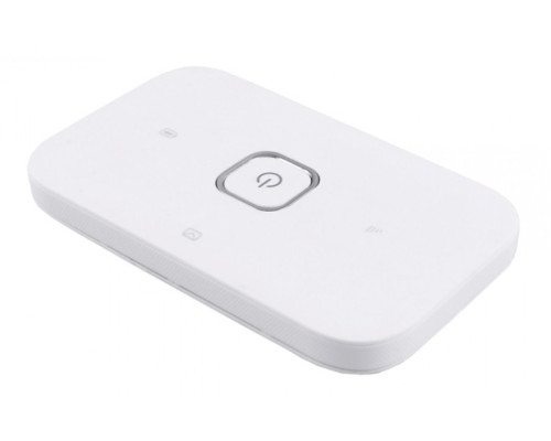 4G WiFi роутер Huawei R218h