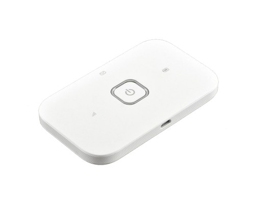 4G WiFi роутер Huawei R218h