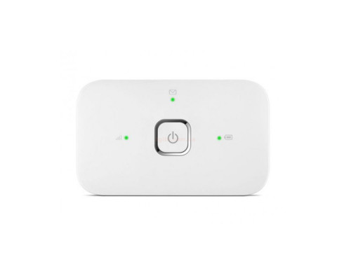 4G WiFi роутер Huawei R218h