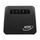 4G WiFi роутер Ortel BC-MGST711H