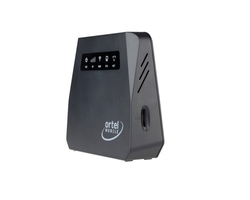 4G WiFi роутер Ortel BC-MGST711H