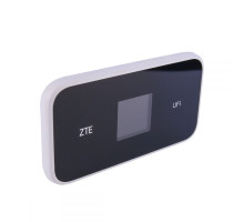 4G LTE Wi-Fi роутер ZTE MF980 Cat. 9