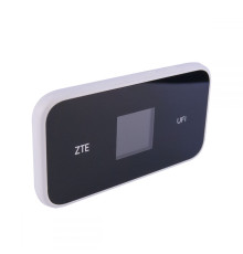 4G LTE Wi-Fi роутер ZTE MF980 Cat. 9