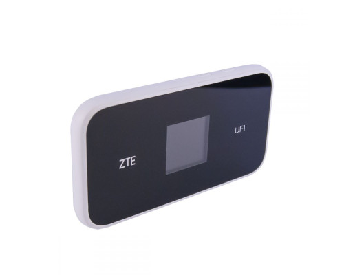 4G LTE Wi-Fi роутер ZTE MF980 Cat. 9