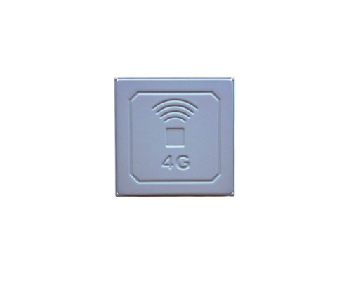 Комплект 4G антена R-Net 17Дб із кабелем 15м