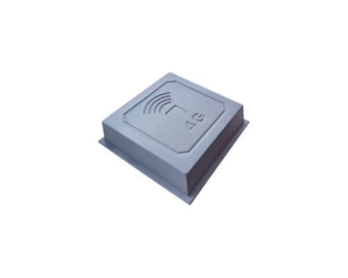 Комплект 4G антена R-Net 17Дб із кабелем 15м