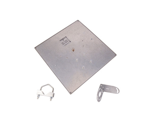 Комплект 4G антена R-Net 17Дб із кабелем 15м