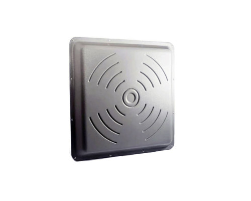 Комплект антена 4G Rnet 2x24Дб з кабелем 15м