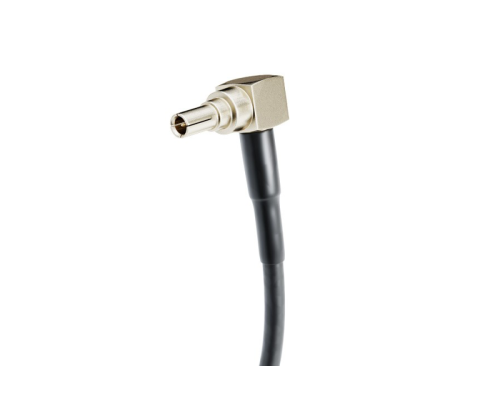 Антенный переходник для 3G/4G модемов RNet CRC-9 F (Pigtail)