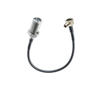 Антенный переходник для 3G/4G модемов RNet TS-9 F (Pigtail)