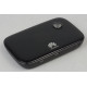 3G/4G Wi-Fi роутер Huawei E5776 (Киевстар, Vodafone, Lifecell)