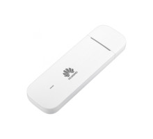 3G/4G USB модем Huawei E3372h-607 (Киевстар, Vodafone, Lifecell)