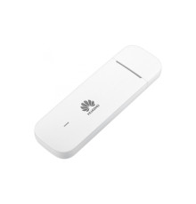 3G/4G USB модем Huawei E3372h-607 (Киевстар, Vodafone, Lifecell)