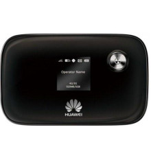 3G/4G Wi-Fi роутер Huawei E5776 (Киевстар, Vodafone, Lifecell)