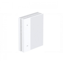 4G Wi-Fi роутер ZTE MF297D1