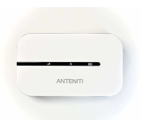 4G WiFi роутер Anteniti E5576