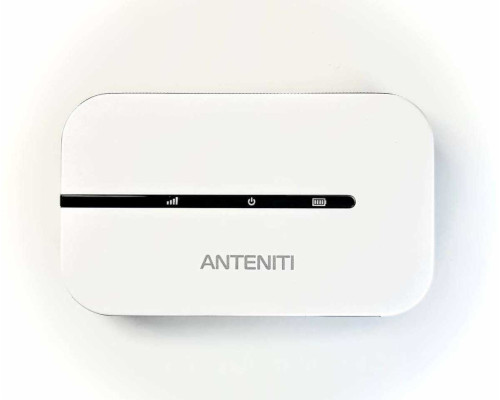 4G WiFi роутер Anteniti E5576