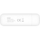 4G модем Huawei Brovi E3372-325 White