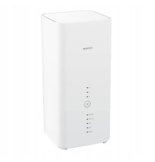 4G стационарный роутер Huawei B818-260 LTE Cat 19