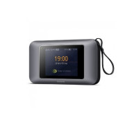 4G WiFi роутер Huawei E5787Ph-67a с АКБ 3000 мАч