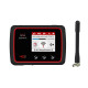 4G/3G роутер Novatel MiFi 6620L з антеною 3 Дб