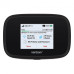 4G wifi роутер Novatel i7000 LTE CAT.9 450 Мбит/сек