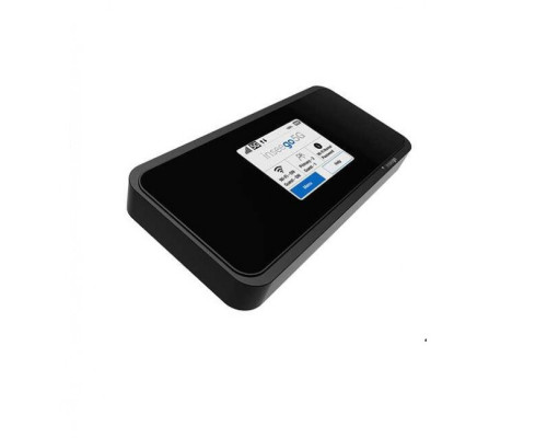 4G/5G роутер Novatel MiFi M2000 (Inseego) NEW c аккумулятором 5000 мАч