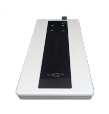 4G WiFi роутер Tianjie MF989 с аккумуляторной батареей 10000 mAh