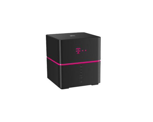 Интернет комплект 4G роутер Huawei B529 с антенной Rnet 2x20 дБ и кабелем