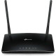 Стаціонарний  4G роутер TP-LINK TL-MR6400