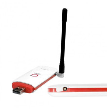 Мобільний 4G модем/роутер USB WI-FI 3G/4G LTE Olax U90H + 1 антена 4G(LTE) 4 db