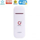 Мобільний 4G модем/роутер USB WI-FI 3G/4G LTE Olax U90H + 1 антена 4G(LTE) 4 db