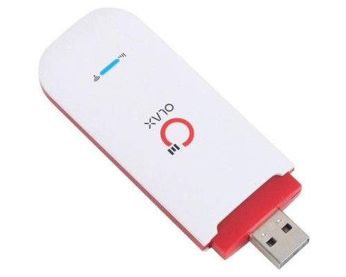 Мобільний 4G модем/роутер USB WI-FI 3G/4G LTE Olax U90H + 1 антена 4G(LTE) 4 db