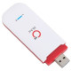 Мобільний 4G модем/роутер USB WI-FI 3G/4G LTE Olax U90H + 1 антена 4G(LTE) 4 db