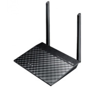 Маршрутизатор Asus RT-N12E