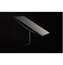 Интернет Starlink Internet Satellite Dish Kit V2 Residential (без ограничения скорости)