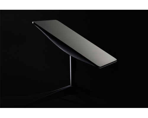 Интернет Starlink Internet Satellite Dish Kit V2 Residential (без ограничения скорости)