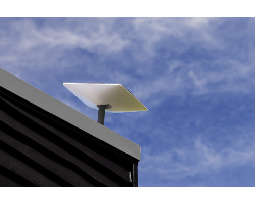 Интернет Starlink Internet Satellite Dish Kit V2 Residential (без ограничения скорости)