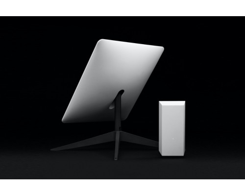 Интернет Starlink Internet Satellite Dish Kit V2 Residential (без ограничения скорости)