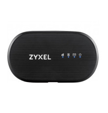 4G роутер Zyxel WAH7601