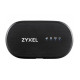 4G роутер Zyxel WAH7601